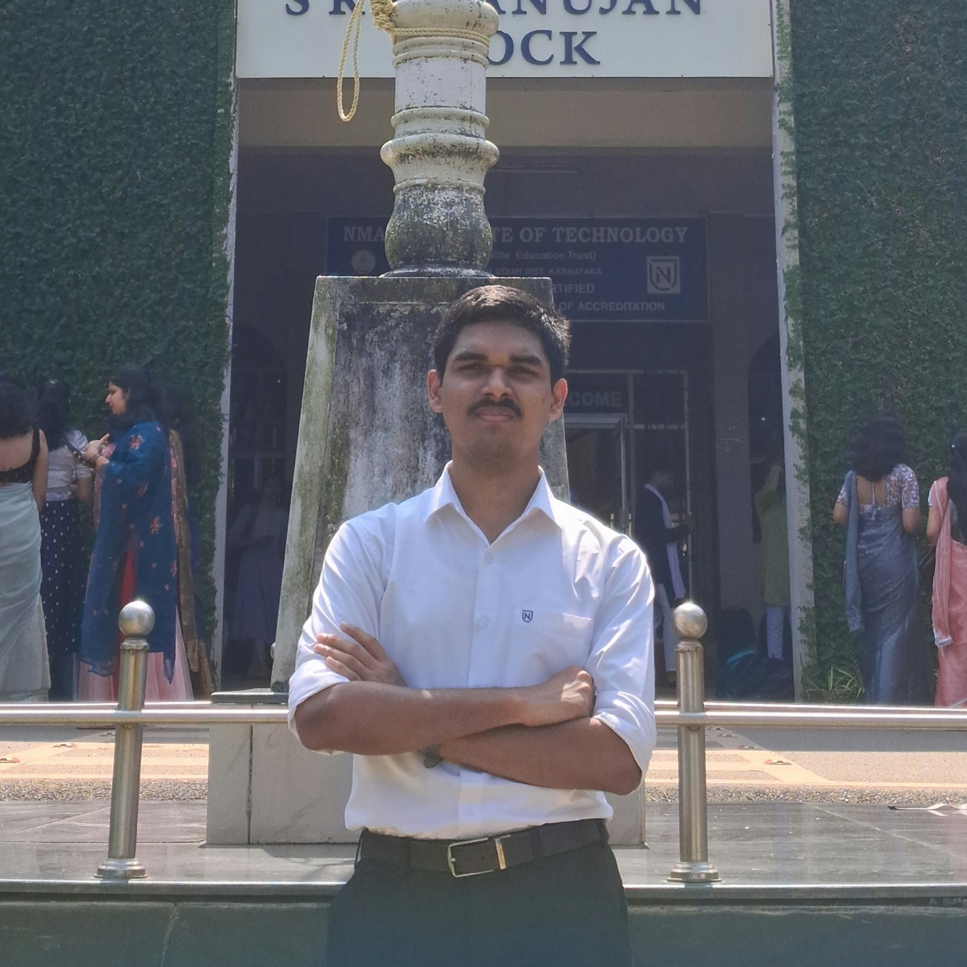 pratham's profile picture